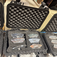 Millrock LyoSim Blocks image 2